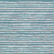 Clarke and Clarke - Alfresco gallery detail image