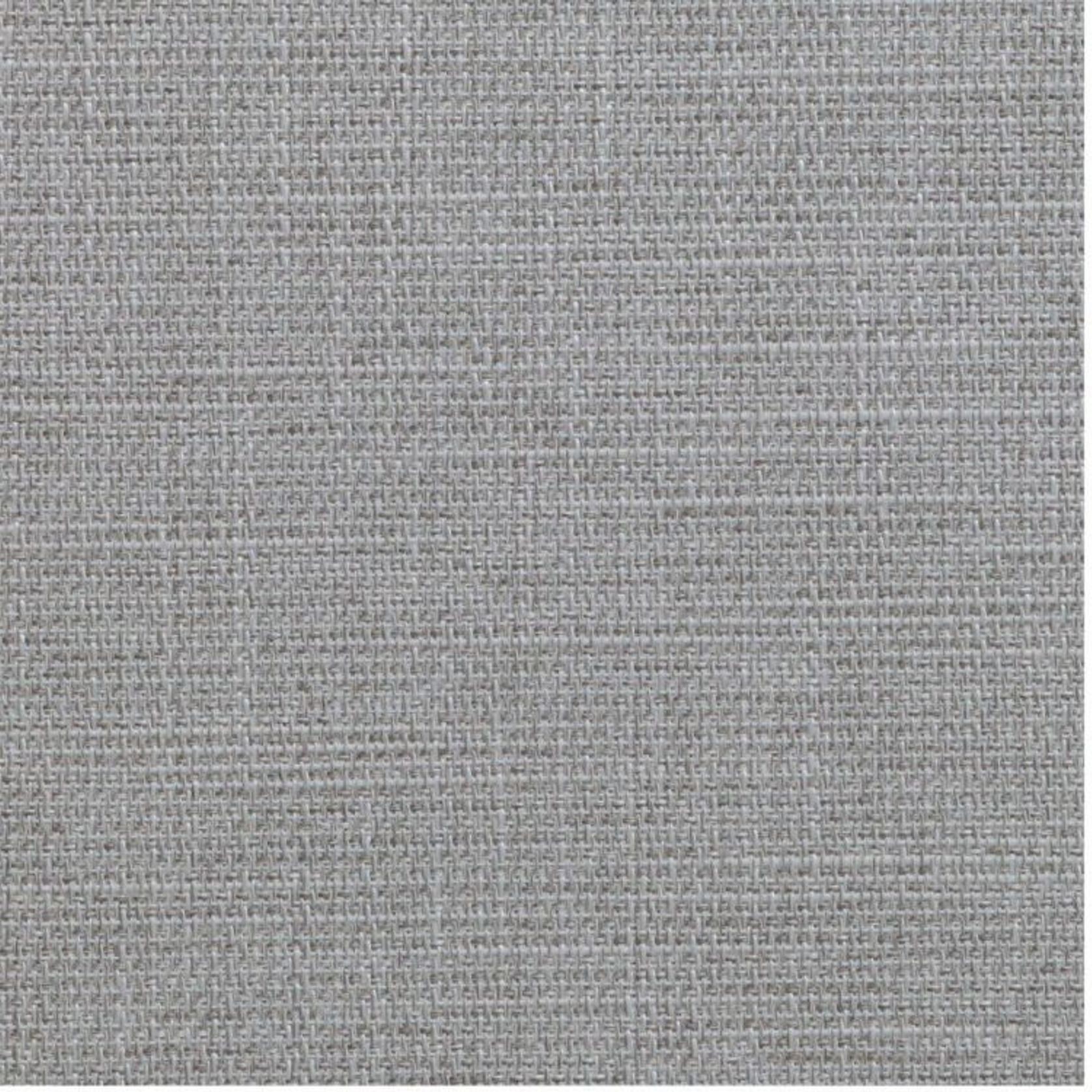 788 Seed | Non Transparent Fabrics gallery detail image