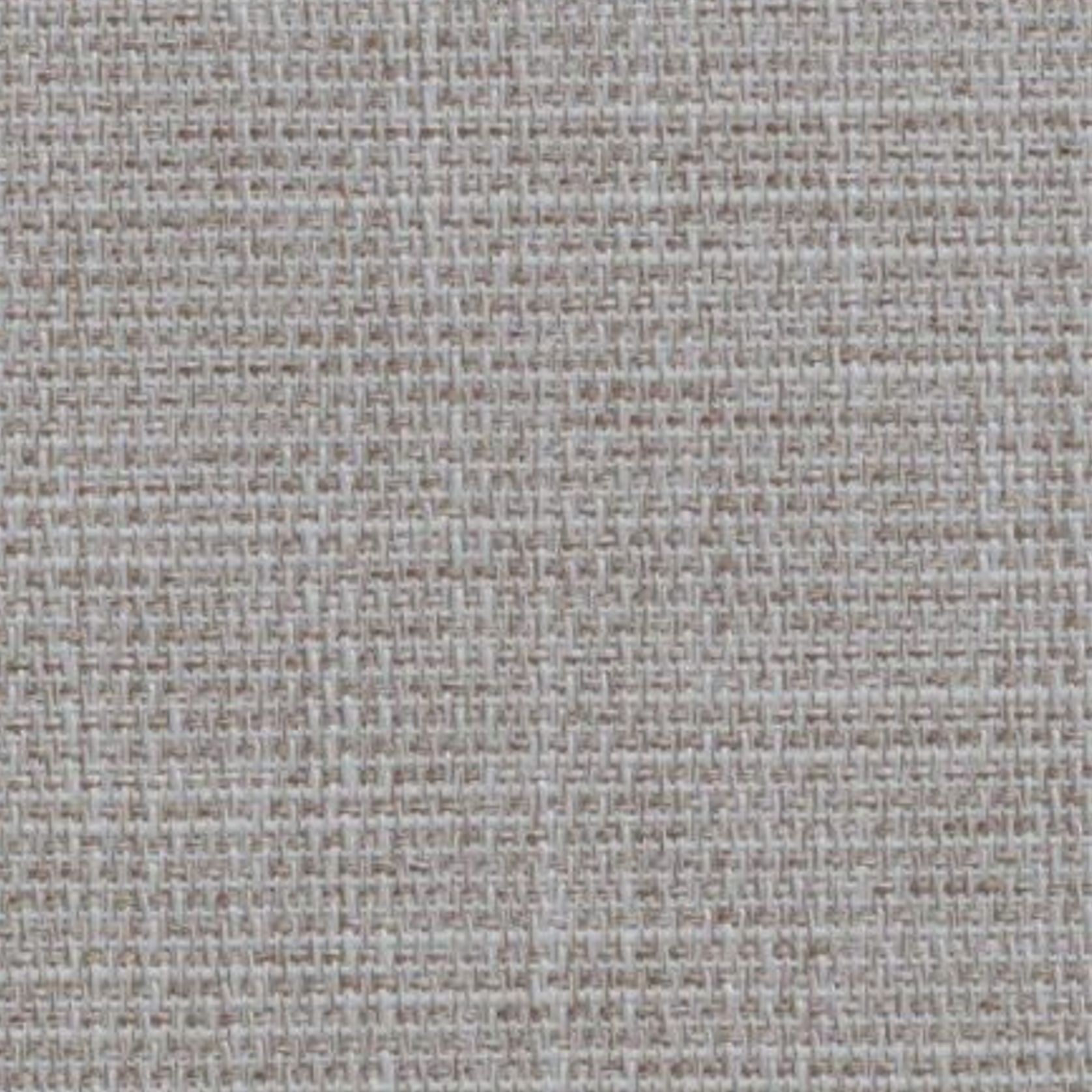 789 Seed | Natural Blockout Fabrics gallery detail image