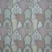 Fresco | Jamewar Fabric by Vaya gallery detail image