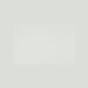 Frost Curtain | Sheer Fabrics gallery detail image