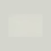 Frost Curtain | Sheer Fabrics gallery detail image