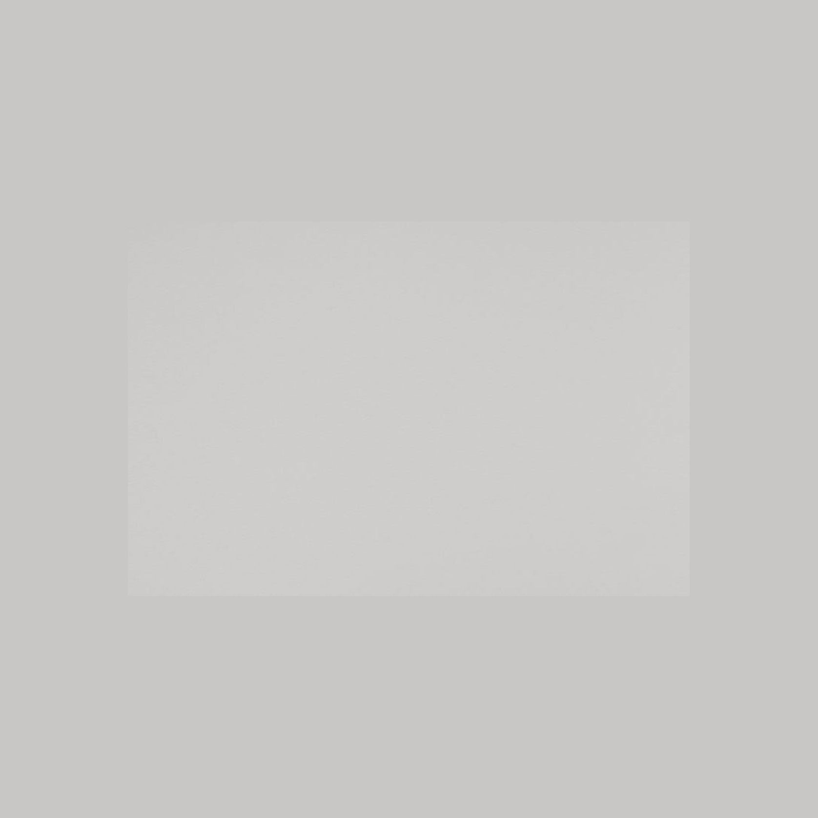 Frost Curtain | Sheer Fabrics gallery detail image