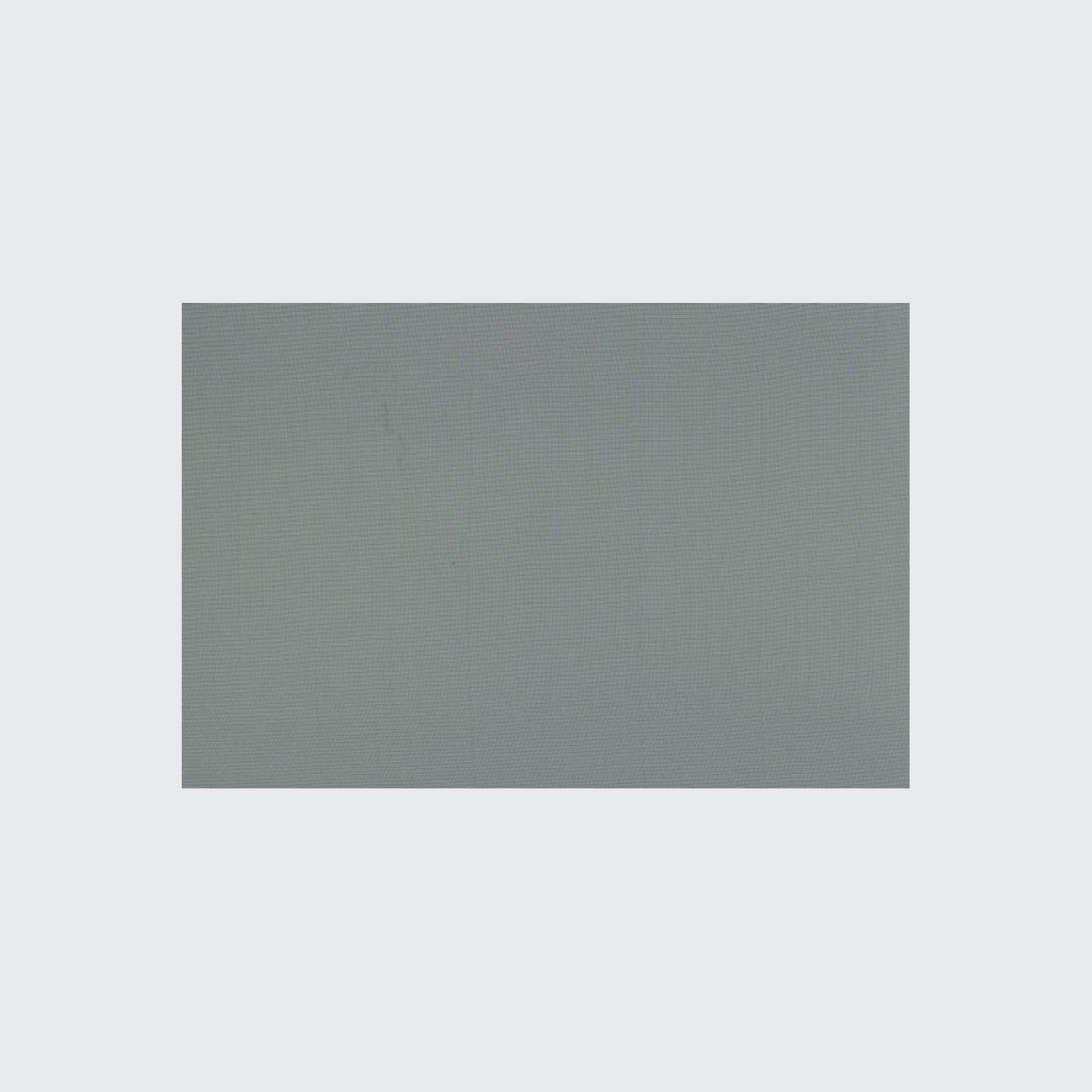 Frost Curtain | Sheer Fabrics gallery detail image