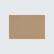 Frost Curtain | Sheer Fabrics gallery detail image