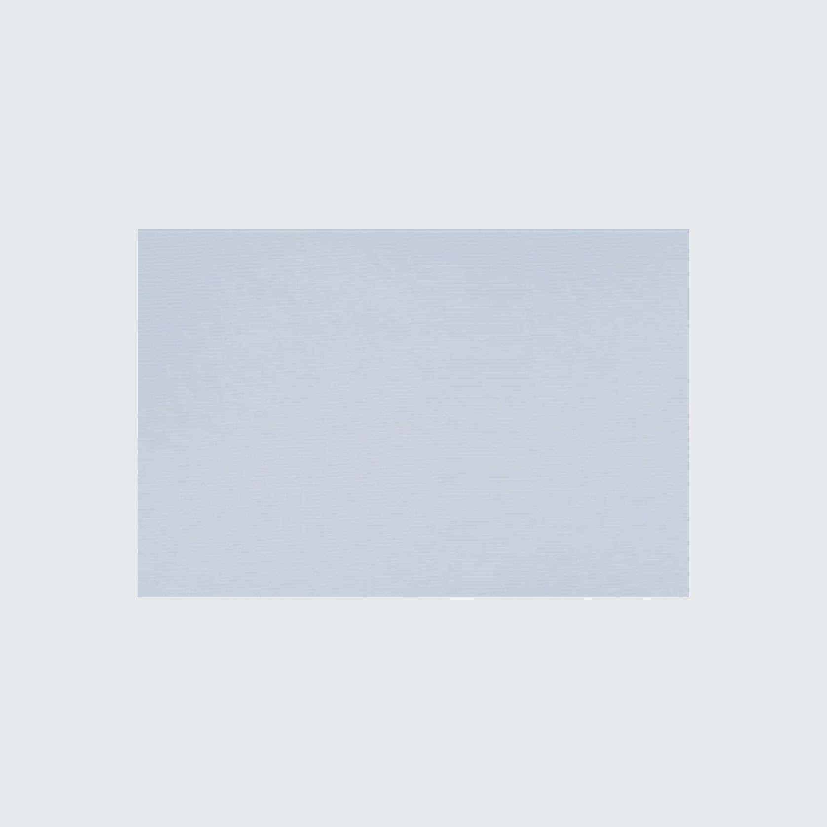 Frost Curtain | Sheer Fabrics gallery detail image