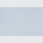 Frost Curtain | Sheer Fabrics gallery detail image