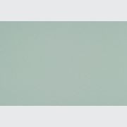 Frost Curtain | Sheer Fabrics gallery detail image