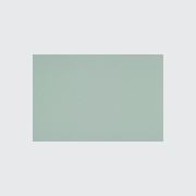 Frost Curtain | Sheer Fabrics gallery detail image