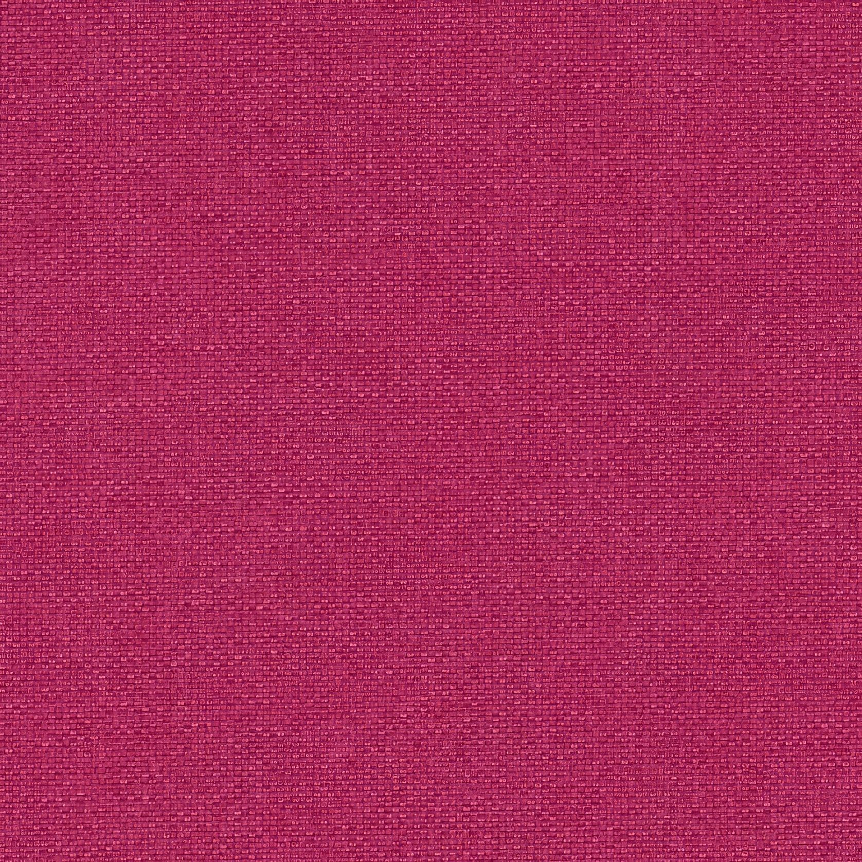 849 SilverScreen Originals | Semi Transparent Fabrics gallery detail image