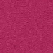 849 SilverScreen Originals | Semi Transparent Fabrics gallery detail image