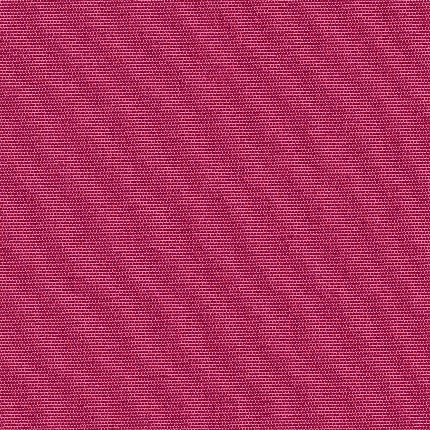 878 SilverScreen Originals | Non Transparent Fabrics gallery detail image