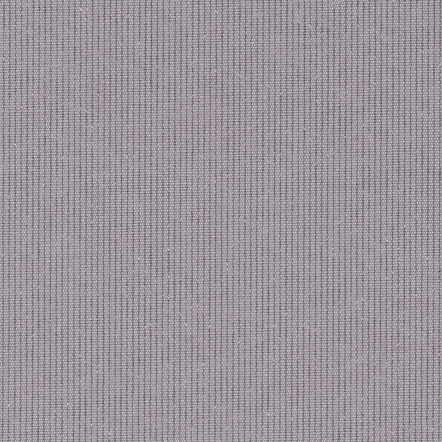 812 SilverScreen Originals | Semi Transparent Fabrics gallery detail image