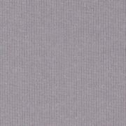 812 SilverScreen Originals | Semi Transparent Fabrics gallery detail image