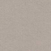 849 SilverScreen Originals | Semi Transparent Fabrics gallery detail image