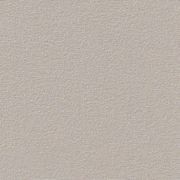 878 SilverScreen Originals | Non Transparent Fabrics gallery detail image