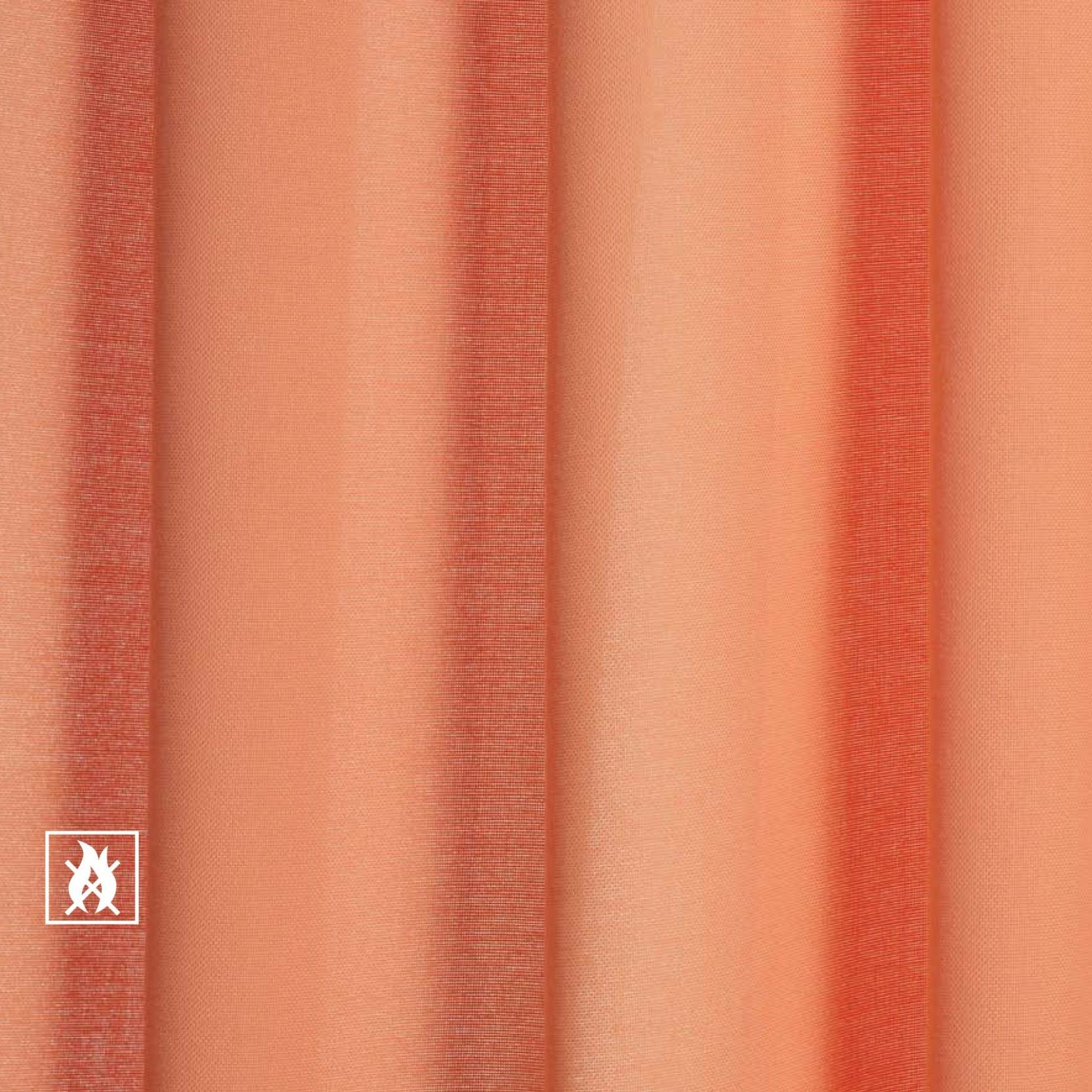 Haze Curtain | Sheer Fabrics gallery detail image