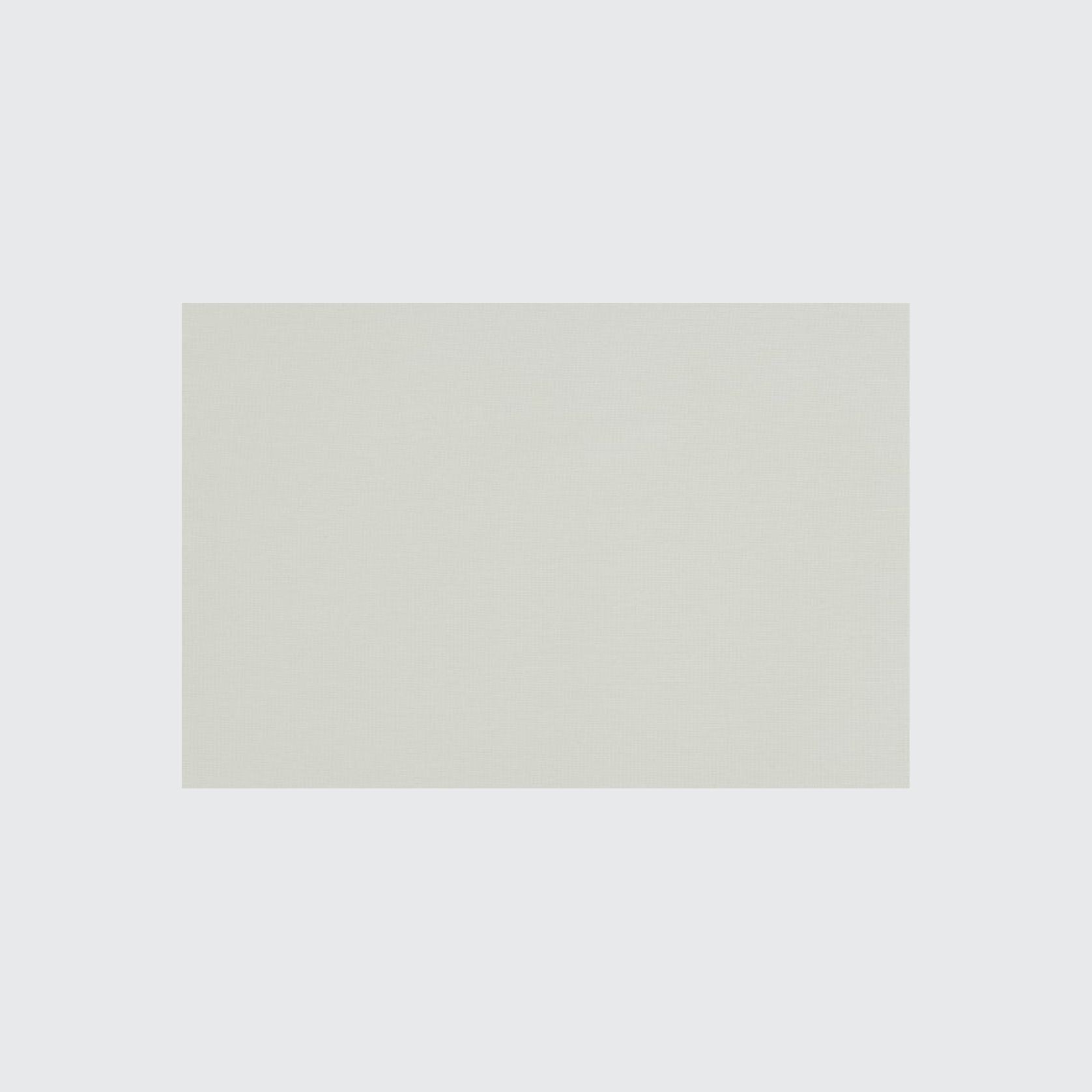 Haze Curtain | Sheer Fabrics gallery detail image