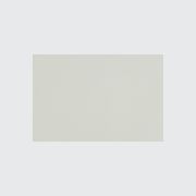 Haze Curtain | Sheer Fabrics gallery detail image