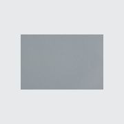 Haze Curtain | Sheer Fabrics gallery detail image