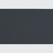 Haze Curtain | Sheer Fabrics gallery detail image