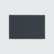 Haze Curtain | Sheer Fabrics gallery detail image