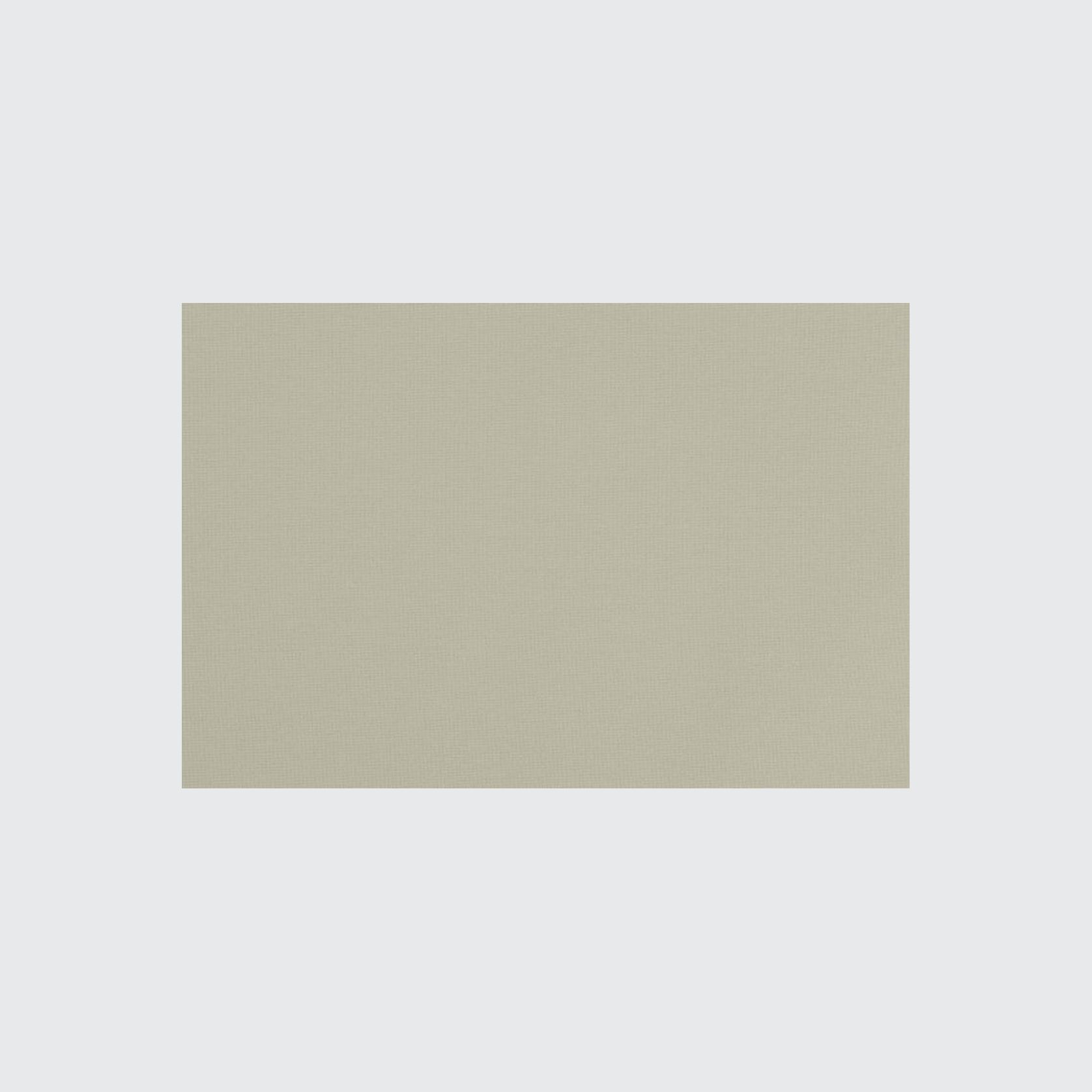 Haze Curtain | Sheer Fabrics gallery detail image