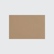 Haze Curtain | Sheer Fabrics gallery detail image