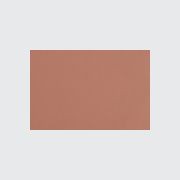 Haze Curtain | Sheer Fabrics gallery detail image