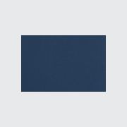 Haze Curtain | Sheer Fabrics gallery detail image