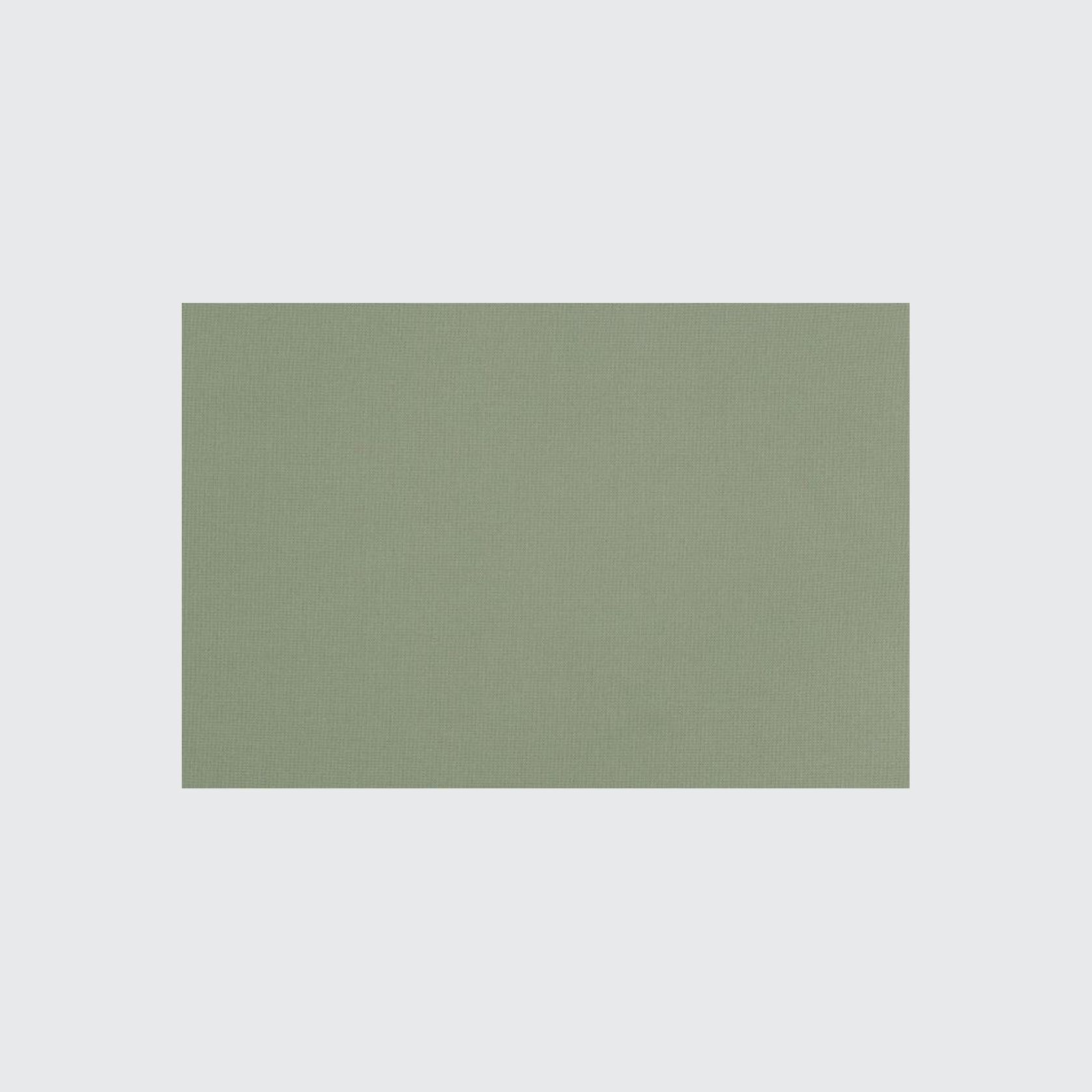 Haze Curtain | Sheer Fabrics gallery detail image