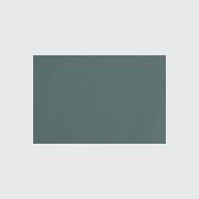 Haze Curtain | Sheer Fabrics gallery detail image