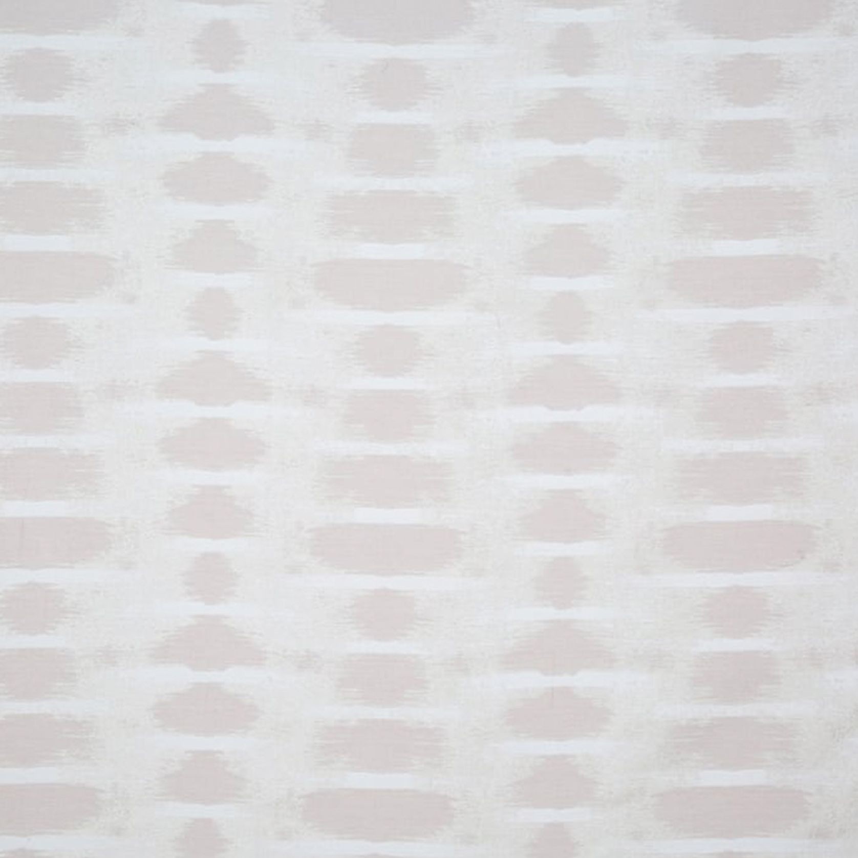 Heiko | Luxvara Fabric by Vaya gallery detail image