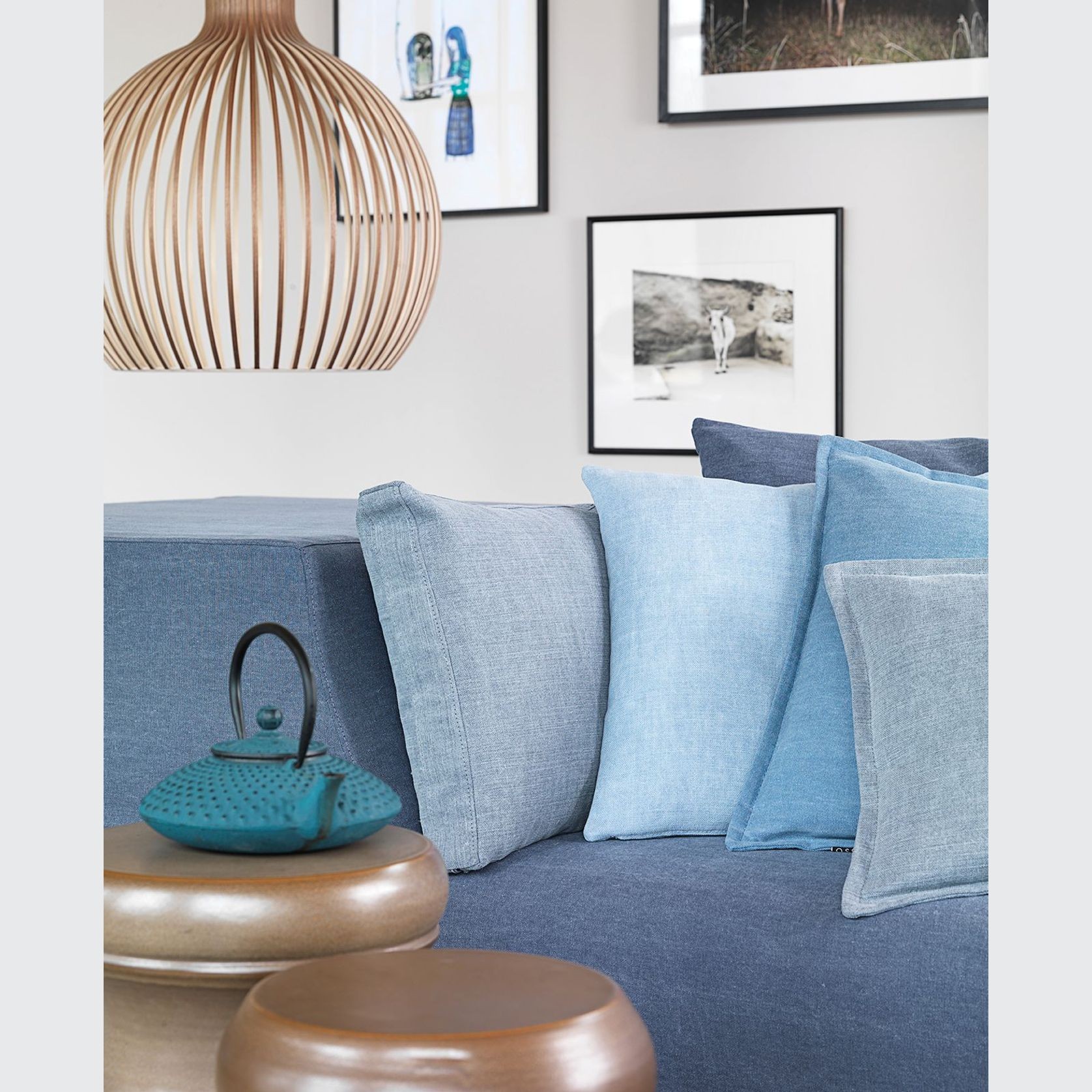 Hot Madison | Unique by Chivasso gallery detail image