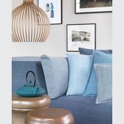 Hot Madison | Unique by Chivasso gallery detail image