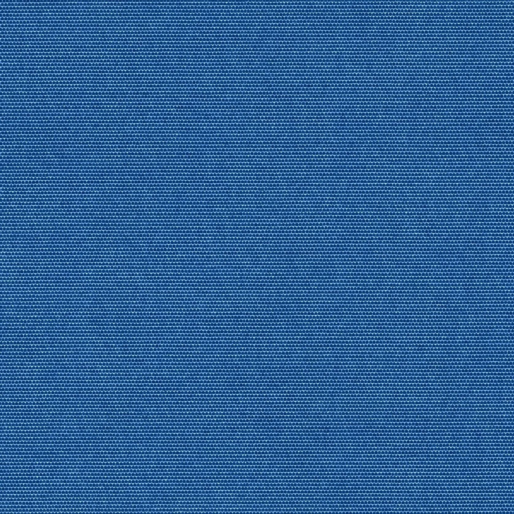 878 SilverScreen Originals | Non Transparent Fabrics gallery detail image