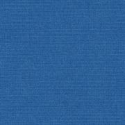 878 SilverScreen Originals | Non Transparent Fabrics gallery detail image