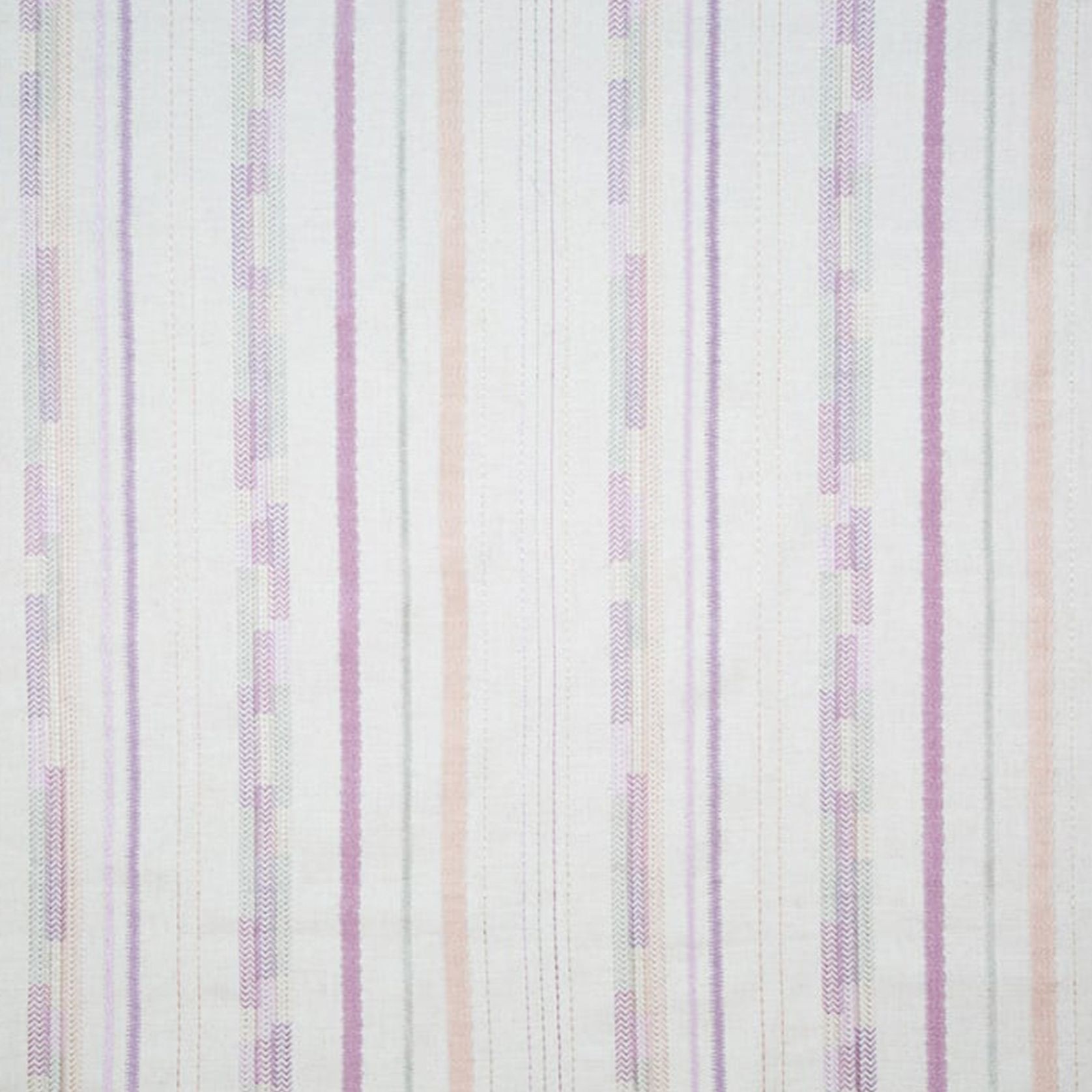 Iris | Fantasia Fabric by Vaya gallery detail image