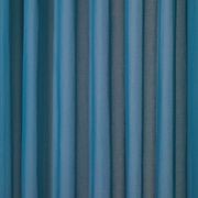 Svenska KJ | De Ploeg Curtains - Juno gallery detail image