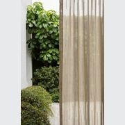 James Dunlop Textiles | Redgraves Home Fabrics gallery detail image