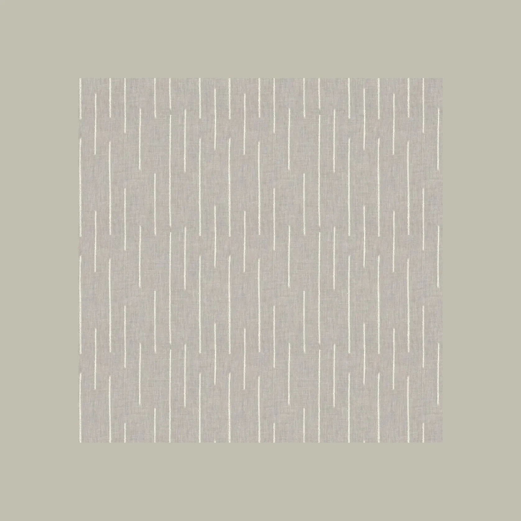 James Dunlop Textiles | Redgraves Home Fabrics gallery detail image