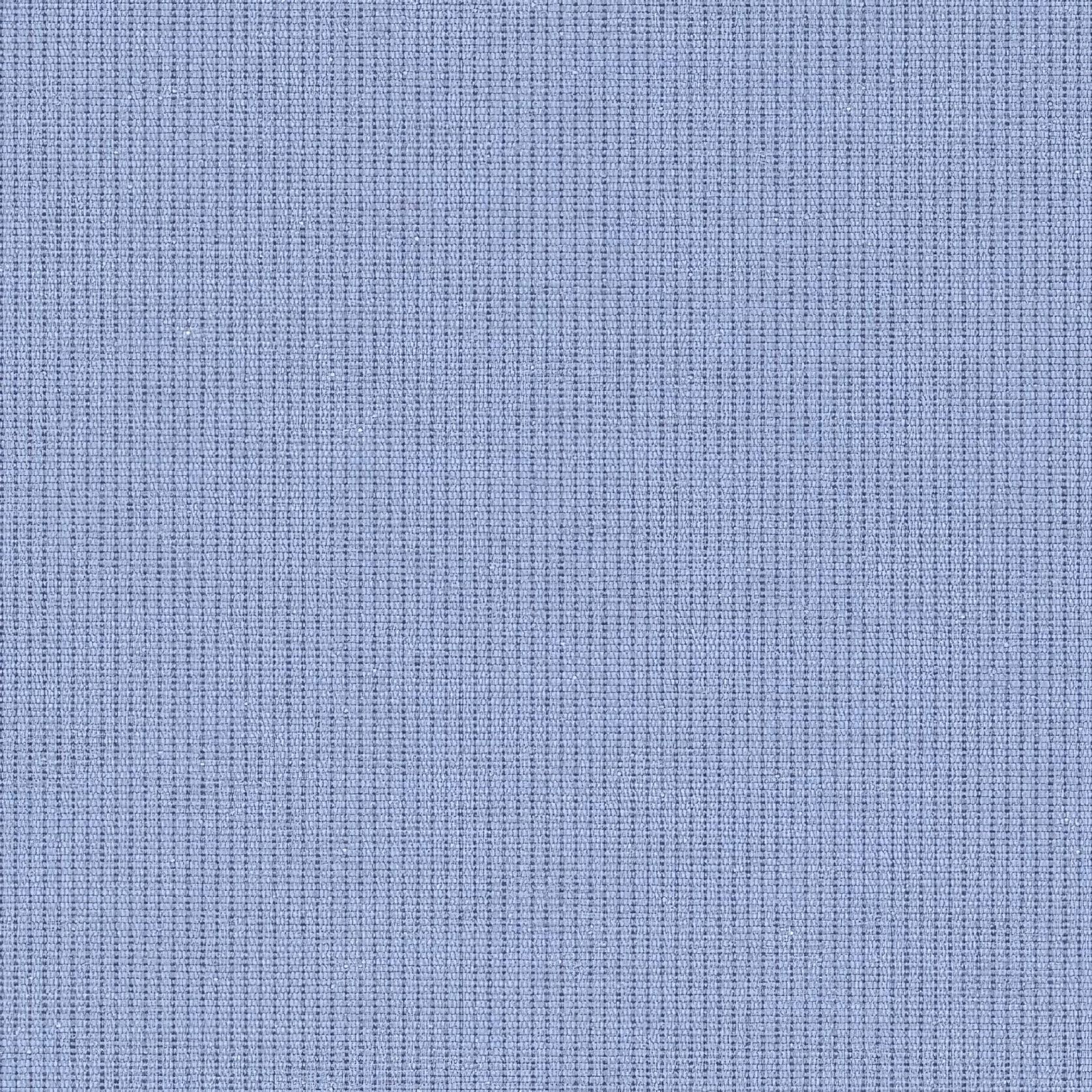 812 SilverScreen Originals | Semi Transparent Fabrics gallery detail image