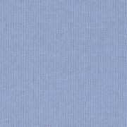 812 SilverScreen Originals | Semi Transparent Fabrics gallery detail image