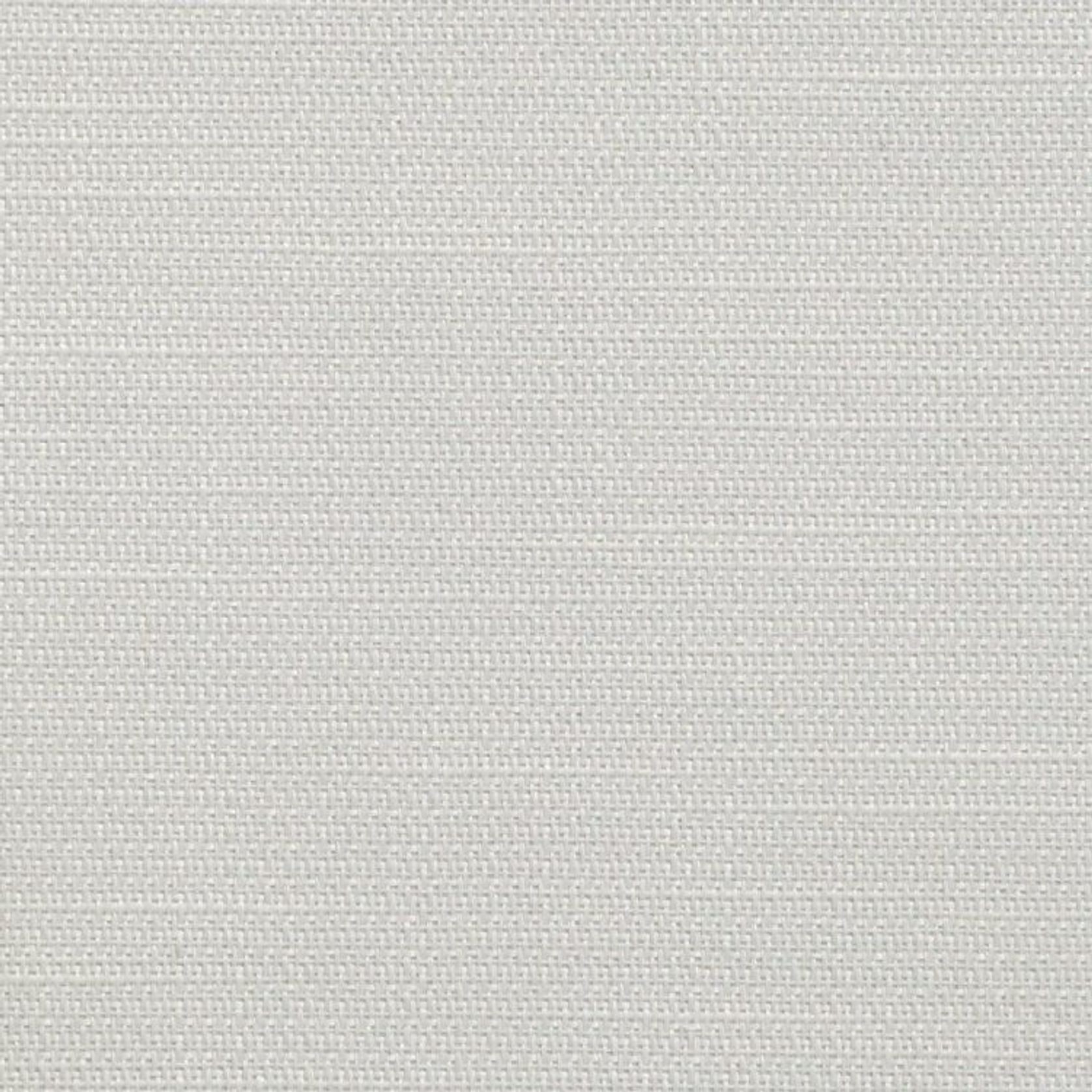 788 Seed | Non Transparent Fabrics gallery detail image