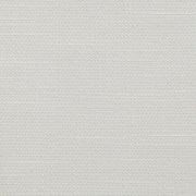 788 Seed | Non Transparent Fabrics gallery detail image