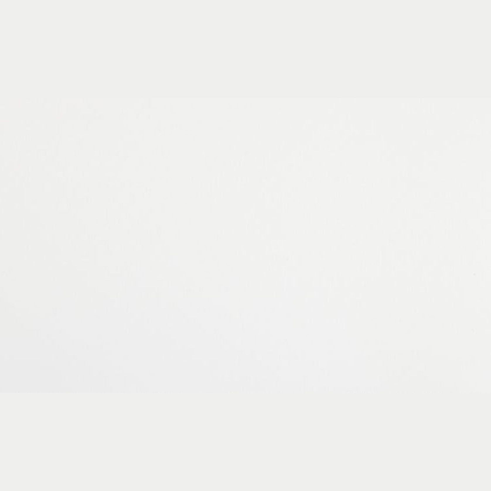 273 Venus | Non Transparent Fabrics gallery detail image