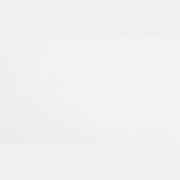 273 Venus | Non Transparent Fabrics gallery detail image