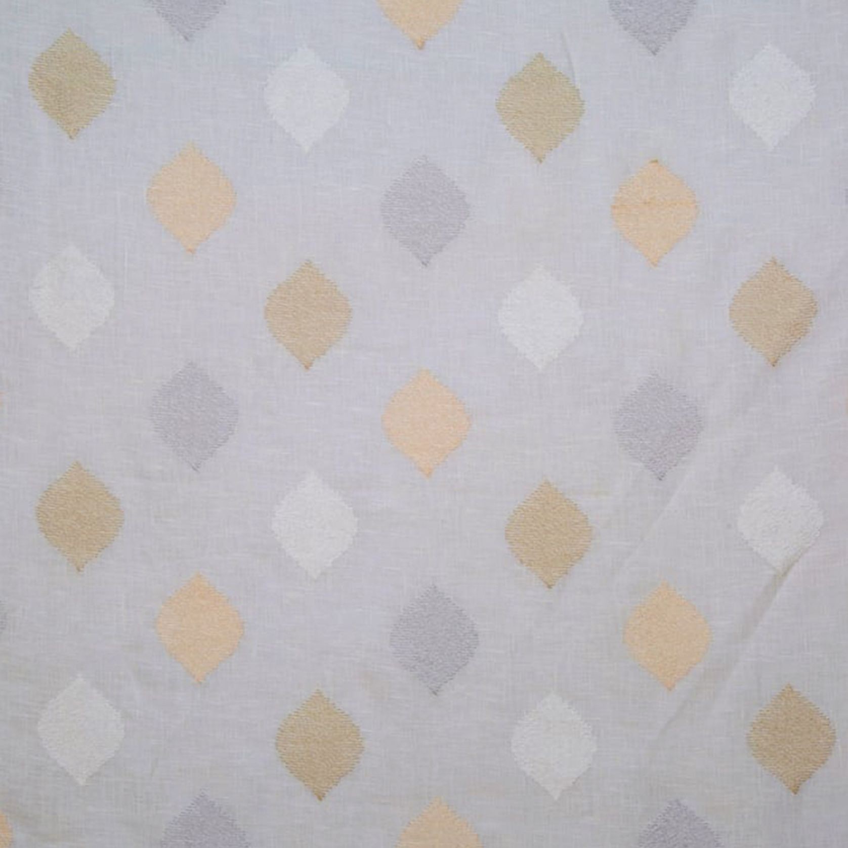 Lily | Fantasia Fabric by Vaya gallery detail image
