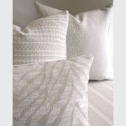 Savannah Stripe | Savanna Collection gallery detail image