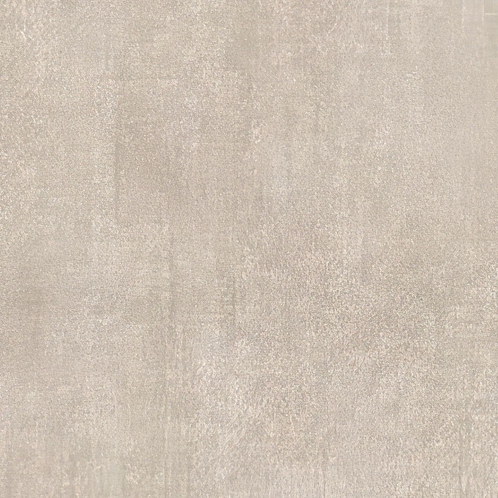 TELAMISTO Everyday Living Uncoated Fabrics gallery detail image